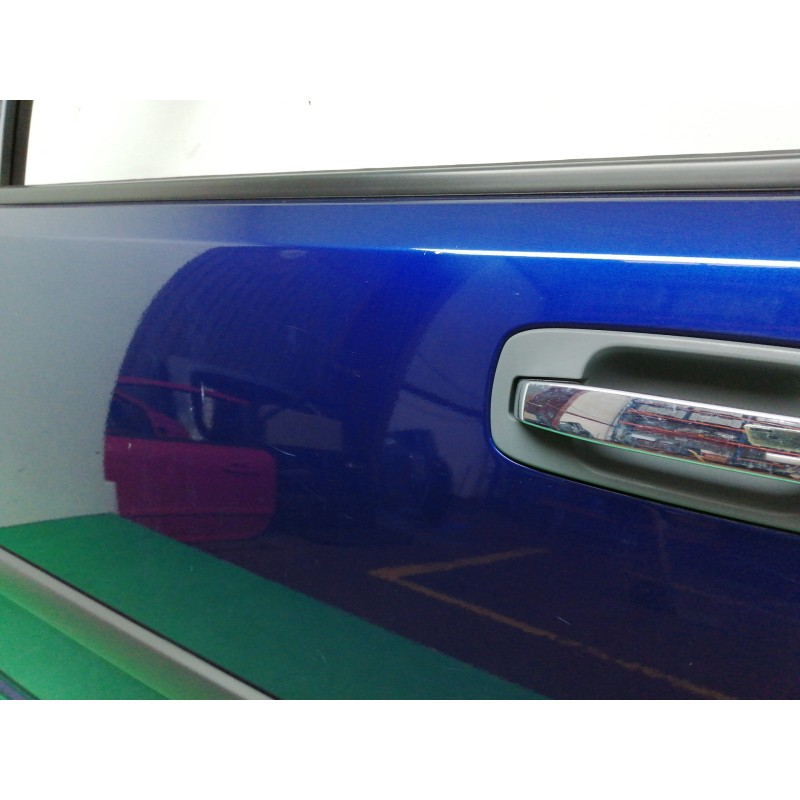 PUERTA DELANTERA IZQUIERDA OBSERVAR FOTOS