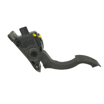 Recambio de potenciometro pedal para volvo v40 1.6 diesel cat referencia OEM IAM 31280595 6PV01036822 