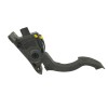 Recambio de potenciometro pedal para volvo v40 1.6 diesel cat referencia OEM IAM 31280595 6PV01036822 