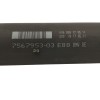 Recambio de transmision central para bmw serie 1 berlina (e81/e87) 116d referencia OEM IAM 7567953 137 CM 