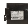 Recambio de modulo electronico para jeep renegade 1.6 m-jet cat referencia OEM IAM 00520884150 A2C90482115 