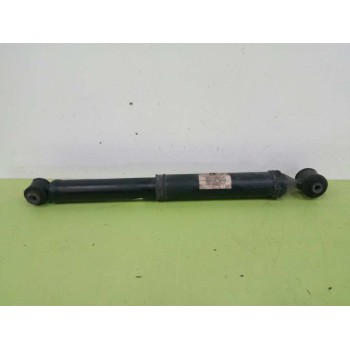 Recambio de amortiguador trasero izquierdo para peugeot 2008 (--.2013) access referencia OEM IAM 9677172680 03081000990 