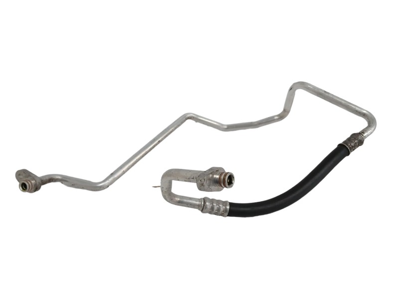 Recambio de tubos aire acondicionado para citroën c2 1.4 referencia OEM IAM   