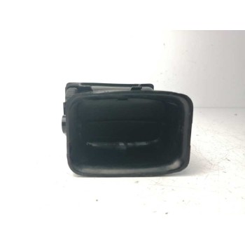 Recambio de rejilla aireadora para suzuki ps 10 santana anibal 2.8 d referencia OEM IAM PS910696 DELANTERA IZQUIERDA 89FGA018B09