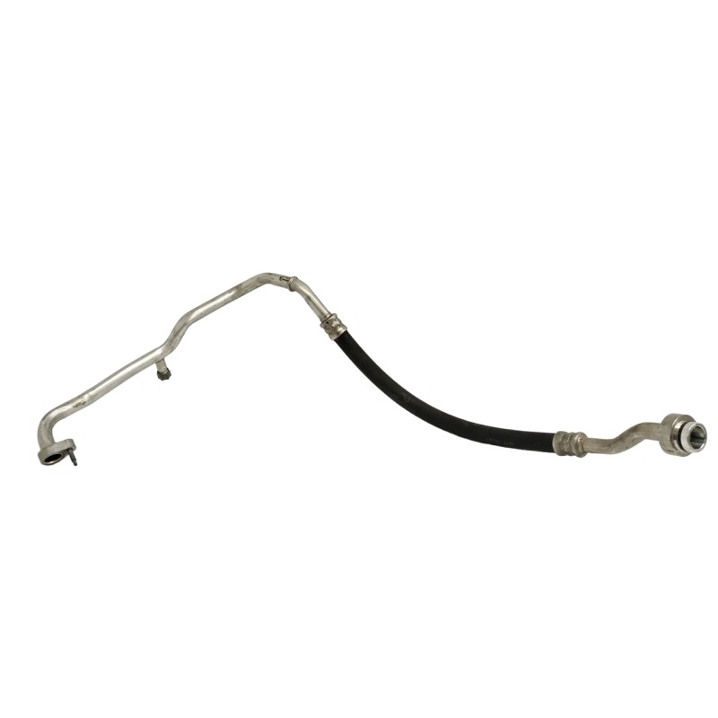 Recambio de tubos aire acondicionado para seat leon st (5f8) 2.0 tdi referencia OEM IAM 5Q0816743D  