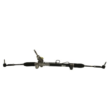 Recambio de cremallera direccion para chevrolet cruze 2.0 diesel cat referencia OEM IAM 13251814  