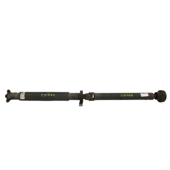 TRANSMISION CENTRAL 7524364 132 CM 