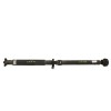 Recambio de transmision central para bmw x5 (e53) 3.0d referencia OEM IAM 7524364 132 CM 