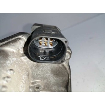 Recambio de caja mariposa para seat ibiza (6j5) 1.6 16v referencia OEM IAM 03C133062C A2C53030936 