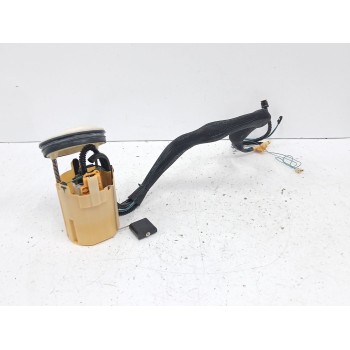 Recambio de aforador para mercedes-benz clase c coupé (cl203) c 220 cdi (203.708) referencia OEM IAM A2034703394 0580303031 