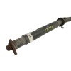 Recambio de transmision central para bmw x5 (e53) 3.0d referencia OEM IAM 7524364 132 CM 