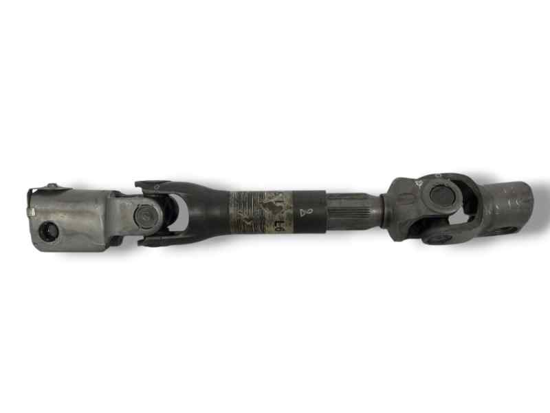 Recambio de rotula columna direccion para opel tigra twin top 1.4 16v referencia OEM IAM Recambio de rotula columna direccion para opel tigra twin top 1.4 16v referencia OEM IAM