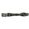 Recambio de rotula columna direccion para opel tigra twin top 1.4 16v referencia OEM IAM   