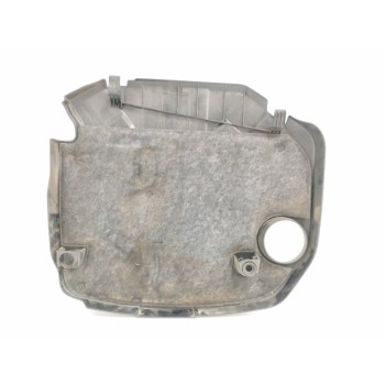 Recambio de tapa motor para bmw 4 gran coupe (f36) 420 d referencia OEM IAM 7810802 20552610 7810800