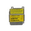 Recambio de centralita airbag para mitsubishi colt berlina 3 (cz) 1.3 cat referencia OEM IAM MR587417 0285001685 