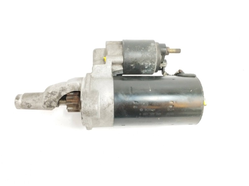 Recambio de motor arranque para audi allroad quattro (4b5) 2.5 v6 24v tdi referencia OEM IAM 059911023H 0001109021 Recambio de motor arranque para audi allroad quattro (4b5) 2.5 v6 24v tdi referencia OEM IAM 059911023H 0001109021
