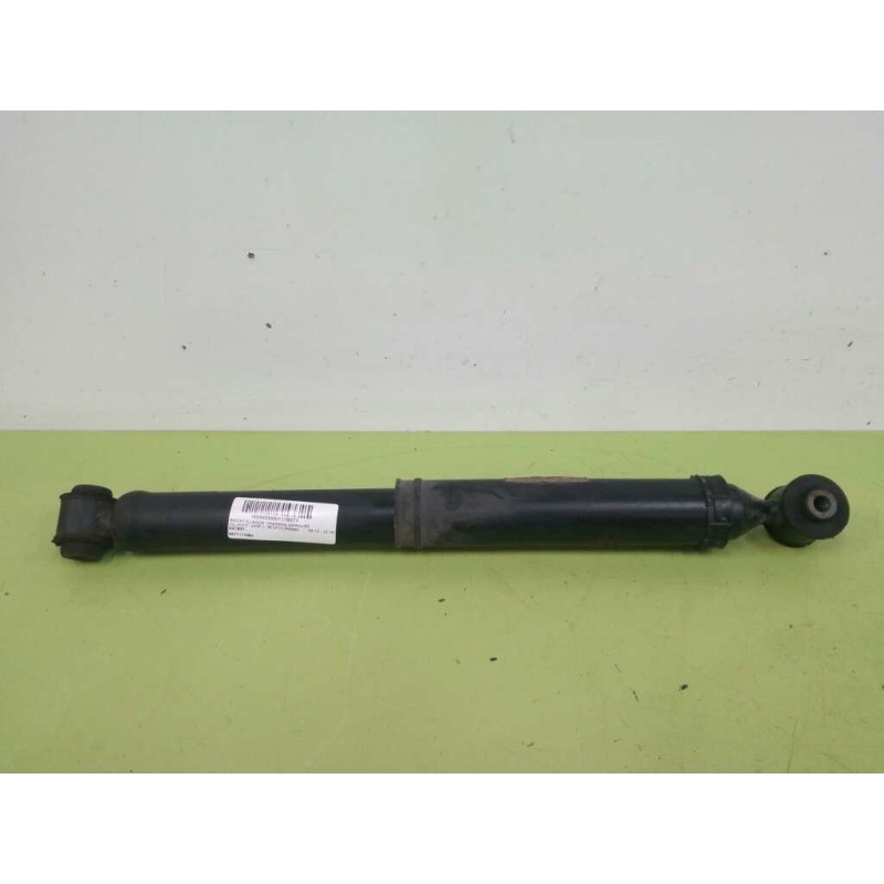 Recambio de amortiguador trasero derecho para peugeot 2008 (--.2013) access referencia OEM IAM 9677172680 03081000990 
