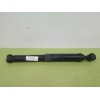 Recambio de amortiguador trasero derecho para peugeot 2008 (--.2013) access referencia OEM IAM 9677172680 03081000990 
