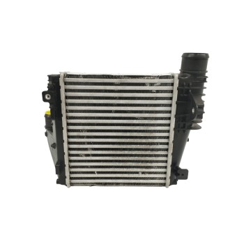 Recambio de intercooler para citroën c4 picasso 1.6 blue-hdi fap referencia OEM IAM P9675627980  