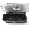 Recambio de abs para kia picanto (ja) 1.0 cat referencia OEM IAM 58900G6810 06210264642 