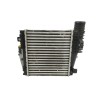 Recambio de intercooler para citroën c4 picasso 1.6 blue-hdi fap referencia OEM IAM P9675627980  
