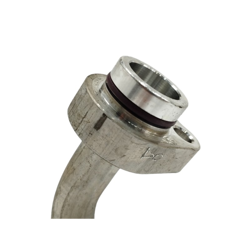 TUBOS AIRE ACONDICIONADO