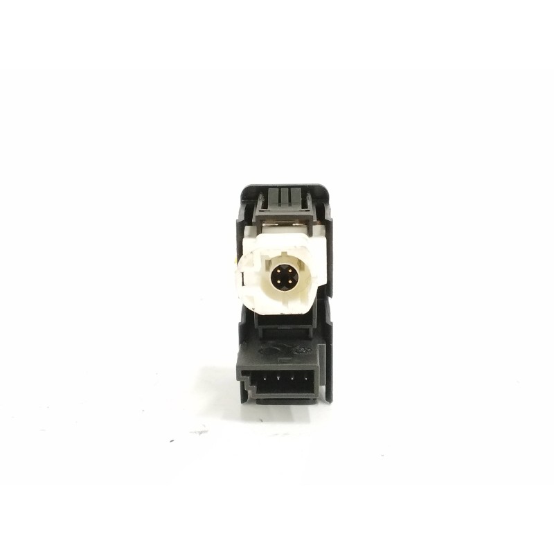 MODULO ELECTRONICO USB AUX