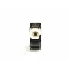 Recambio de modulo electronico para bmw serie 1 lim. (f21) 2.0 turbodiesel referencia OEM IAM 84109229246 USB AUX 
