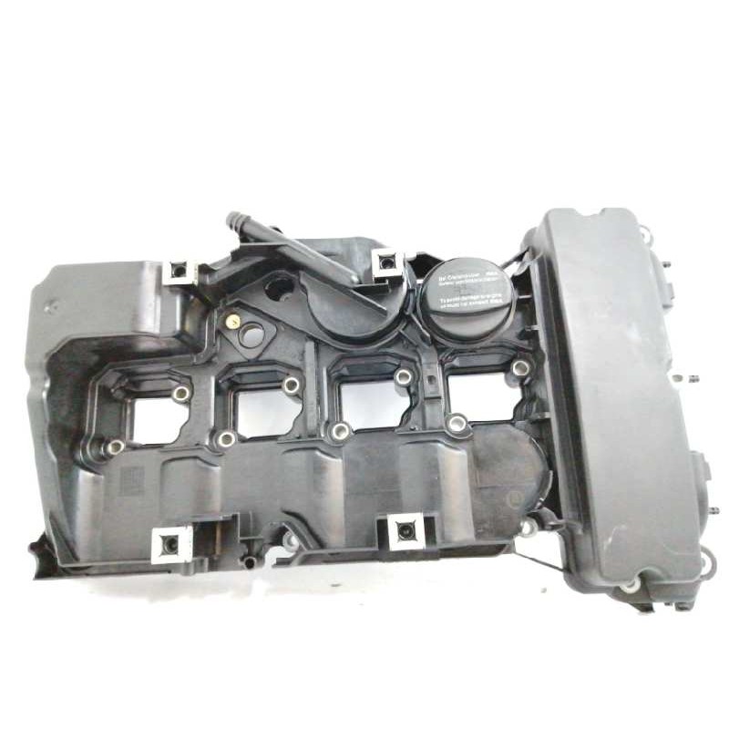 Recambio de tapa balancines para mercedes-benz clase c (w203) berlina 180 compressor (203.046) referencia OEM IAM A2710101030  