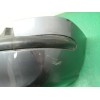 Recambio de paragolpes trasero para opel zafira a 2.0 dti referencia OEM IAM 90580820 OBSERVAR FOTOS 