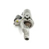 Recambio de motor arranque para audi allroad quattro (4b5) 2.5 v6 24v tdi referencia OEM IAM 059911023H 0001109021 