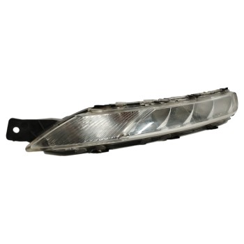 Recambio de piloto delantero izquierdo para citroën c4 picasso 1.5 blue-hdi fap referencia OEM IAM 9676036380  