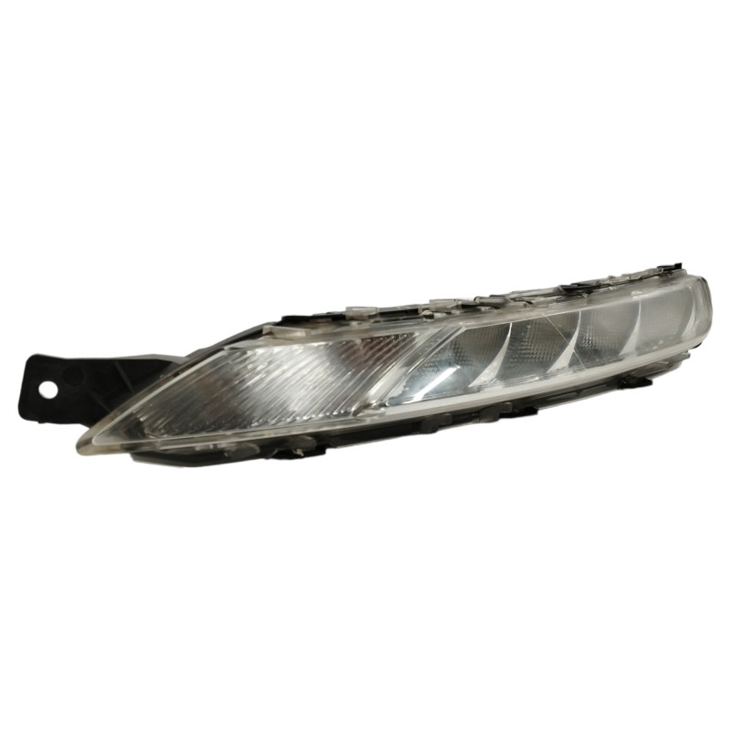 Recambio de piloto delantero izquierdo para citroën c4 picasso 1.5 blue-hdi fap referencia OEM IAM 9676036380  