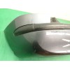 Recambio de paragolpes trasero para opel zafira a 2.0 dti referencia OEM IAM 90580820 OBSERVAR FOTOS 