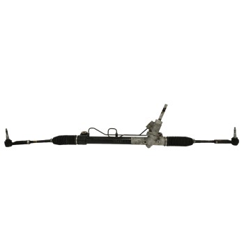 Recambio de cremallera direccion para chevrolet cruze 2.0 diesel cat referencia OEM IAM 13251814  