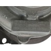 Recambio de turbocompresor para opel astra gtc 1.9 cdti referencia OEM IAM 55196765  7550422