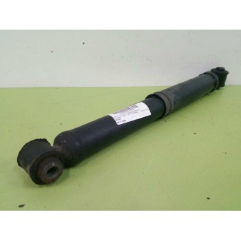 Recambio de amortiguador trasero derecho para peugeot 2008 (--.2013) access referencia OEM IAM 9677172680 03081000990 