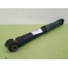 Recambio de amortiguador trasero derecho para peugeot 2008 (--.2013) access referencia OEM IAM 9677172680 03081000990 