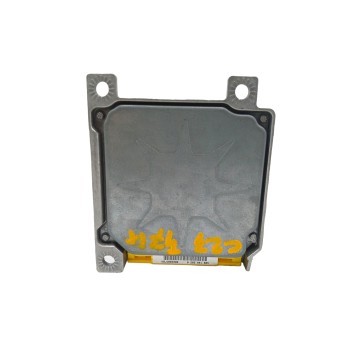 Recambio de centralita airbag para mitsubishi colt berlina 3 (cz) 1.3 cat referencia OEM IAM MR587417 0285001685 