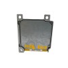 Recambio de centralita airbag para mitsubishi colt berlina 3 (cz) 1.3 cat referencia OEM IAM MR587417 0285001685 