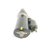 Recambio de motor arranque para audi allroad quattro (4b5) 2.5 v6 24v tdi referencia OEM IAM 059911023H 0001109021 
