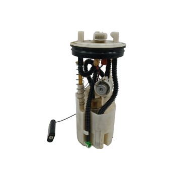 Recambio de aforador para nissan qashqai+2 (jj10) acenta referencia OEM IAM 17040JD55A  