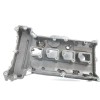 Recambio de tapa balancines para mercedes-benz clase c (w203) berlina 180 compressor (203.046) referencia OEM IAM A2710101030  