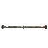Recambio de transmision central para bmw serie 3 berlina (e90) 320d referencia OEM IAM 7527342 145 CM 752734204