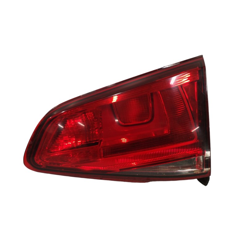 Recambio de piloto trasero derecho interior para volkswagen golf vii (5g1, bq1, be1, be2) 1.6 tdi referencia OEM IAM 5G0945094AC