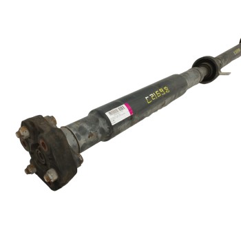 Recambio de transmision central para bmw serie 3 berlina (e90) 320d referencia OEM IAM 7527342 145 CM 752734204