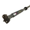 Recambio de transmision central para bmw serie 3 berlina (e90) 320d referencia OEM IAM 7527342 145 CM 752734204