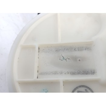 Recambio de aforador para mercedes-benz clase c coupé (cl203) c 220 cdi (203.708) referencia OEM IAM A2034703394 0580303031 