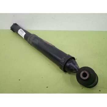 Recambio de amortiguador trasero derecho para peugeot 2008 (--.2013) access referencia OEM IAM 9677172680 03081000990 