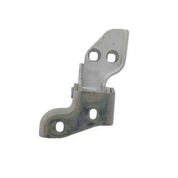 Recambio de bisagra puerta para fiat ducato furgoneta (250) 100 multijet 2,2 d referencia OEM IAM  DELANTERA DERECHA SUPERIOR 